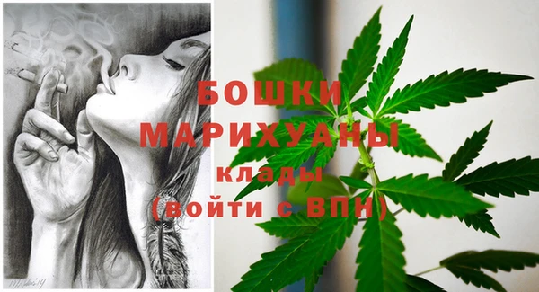 эйфоретик Бронницы
