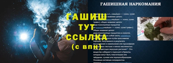 стаф Бугульма